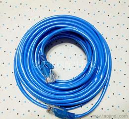 機制網線供應信息與批發價格指南