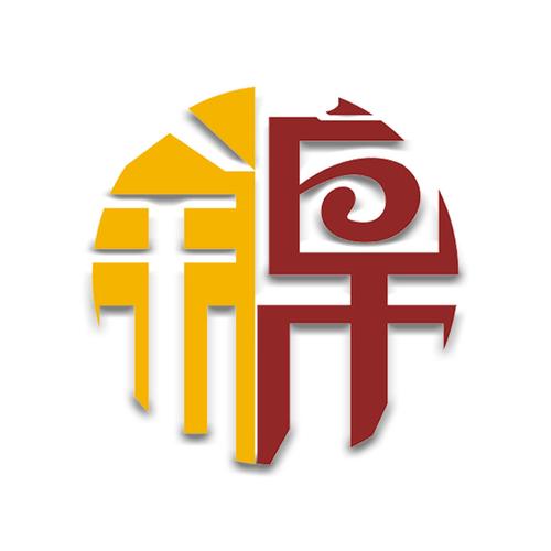陜西億錦宸文化藝術傳播